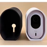 B116 – UniFi G6 Instant camera Rain Cover (Rain Shield Enclosure)