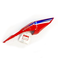 Plastic right rear side panel R389 Winner X 2022+ (64400-K2P-VD0ZA)