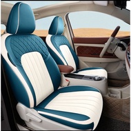 [พร้อมส่ง]พร้อมส่งORA GOOD CAT ที่หุ้มเบาะรถPU seat covering[สินค้าใหม่]