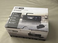 Altec Lansing  車cam