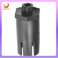 [gaozuo523.vn]  Removal Wrench for  ST100500 15Z025