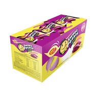 30pcs Win2 Potato Crisp Biskut [Vegetable/BBQ/Tomato/Curry/Sour Cream/Himalayan Salt]