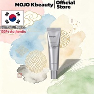 [Ma:nyo] 4GF Ampoule Eye Cream 30ml/help improve skin tone and wrinkles
