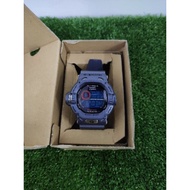 Original G-shock GW9200J (Riseman)