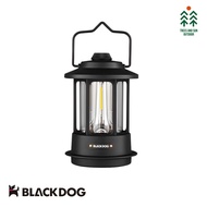 Blackdog Waterproof Atmosphere Outdoor Camping Lantern Light BD-LYD007