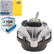 Left Engine Mount 22116787657 For BMW F20/F21 114d/116d/125i 2011-2019,F30, F80/F21 320i/328i/320d/3