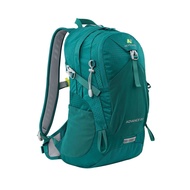 NEVO RHINO Outdoor Hiking Bag Hiking Backpack Travel Large Capacity More 20L Backpack