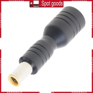 XI DC7909 Male to DC8020 Female Connectors DC7909 to DC8020 100W 150W 180W 200W Solar Panel Charging