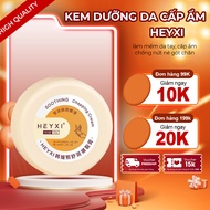 Kem Dưỡng Da Tay Chân Nứt Gót HEYXI - Kem Dưỡng Ẩm HEYXI Làm Mềm Da Tay Cấp Ẩm Chống Nứt Nẻ Gót Chân