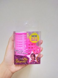 &lt;全新&gt; 韓國Staroll充電 USB髮捲