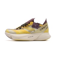 2026 Running shoe ADIZERO ADIOS PRO 3