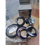 SAGMIT SEALED TAPERED HEADSET 44-55MM