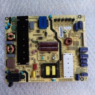 TOSHIBA 49U7650VM POWER BOARD