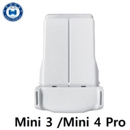 DJI Mini 4 Pro/Mini 3 Pro/DJI Mini 3 Intelligent Flight Battery