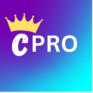 Canva Pro Premium -Upgrade your own email