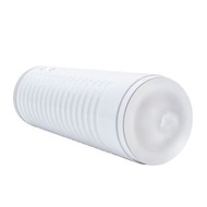 LOVENSE - Max 2 電動飛機杯