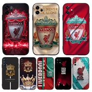 for OPPO A17K A37 Neo 9 A38 A18 4G A39 A57 A40 A53 A32 A54 A55 A57S Compatibility TPU phone case sof