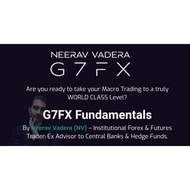 [Latest] G7FX Fundamentals Course