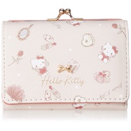 Sanrio Women's Wallet - Aldo - Folding Coin Purse - Hello Kitty, Pochacco, or Pompompurin Versions A