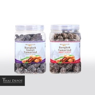 Moniegold Preserved Tamarind 800g