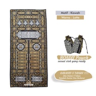 Small Child Prayer Rug / Custom Name Children's Prayer Rug / Custom Children's Prayer Rug / Prayer R
