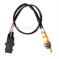 Oxygen Sensor for Volvo Ford 6G9N9F472HC 6G9N9F472HA 6G9N9F472HBauto parts Car decoration