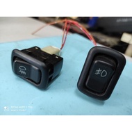 JDM suis foglamp l9 l7 l2 l5 terios