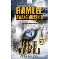 Ramlee AWANG MURSHID Collection