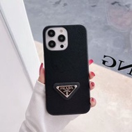 iPhone 手機保護套 壓印 Prada 7 手機殼 禮物 手機袋 保護套 蘋果 手機