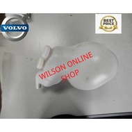 Volvo Truck FL10 Radiator Spare Tank With Cap/Ganti Tangki Air