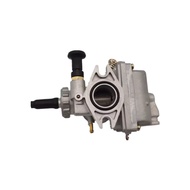 MOTORCYCLKE PARTS CARBURETOR FOR RS100