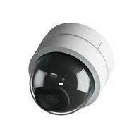 Ubiquiti UVC-G5-Dome-Ultra HD PoE camera with night vision