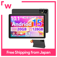 Android15 CUPEISI CP31แท็บเล็ต Android15แท็บเล็ต10.1 T606 8-Core CPU 2.4/5GHz Wi-Fi รุ่นหน่วยความจำ2