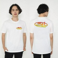 KATUN 311 Band T-SHIRT Casual Unisex T-SHIRT Cotton Material