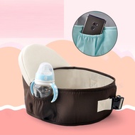 ❦ ⊗ ❁ ⎔ ❀ BAONEO Baby Hip Carrier for Baby, Ergonomic Baby Carrier with Hip Seat for Toddlers & New