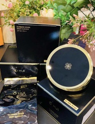 Phấn nước ohui - Ultimate Cover Mesh Cushion.