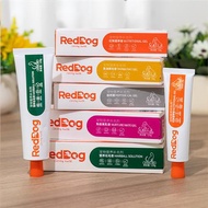 Red Dog Cat Hair Cream Nutrition Cream 120g Universal Nutrition for Dogs Cats 9.29-1