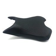 ♝For CFMOTO  CF250SR Elevated Seat Cushion 250NK Modified Parts Elevated Seat Bag Motorcycle El%@#_