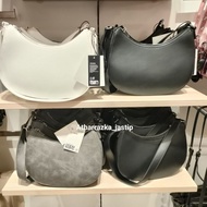 H&M Women's bag jastip entrustment service