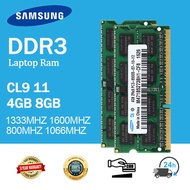 Lot Samsung RAM 1GB 2GB 4GB 8GB DDR2 DDR3 667MHZ 800MHZ 1066MHZ 1333MHZ 12800MHZ RAM 5300 6400 10600