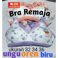 Bra Bh Wanita Tanpa Kawat Push Up Bra Hamil Dan Menyusui Sexy Remaja Kemben Murah Jumbo Abg Cup Besa