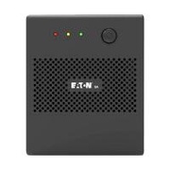 Ups 2200va Eaton P-5a2200i-nema - A0163491