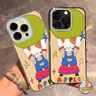 INS For Vivo Y17s Y19s Y15s Y18 Y11 Y03 Y02 Y20 Y21s Y33s Y36 Y100 Y17 Y15 Y12 Y11 Y12s Y12A Y95 Y91