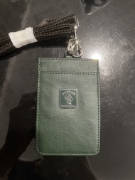 Porter International 證件套
