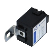 547C Stop Solenoid Relays 12V 061700-3770 1J321-60242 for L4200F L4310F M5030 M6800