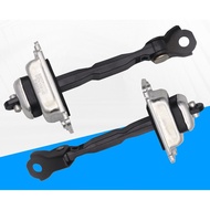 KIA K3 Cerato Door Checker