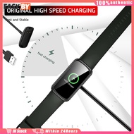 Fast Delivery Fitbit inspire2 inspire3 aec3 Charging Cable Watch Charger Replacement USB 1 Meter Lon