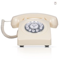 [LOCAL] Audio Message Book  Voice Record Wedding Phone Customized with Voicemail Best Wishes Suitabl