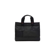 Yoshida bag porter PORTER tote bag NETWORK/ network 662-08384 black