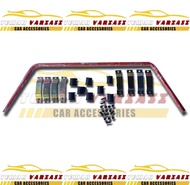 BESI STABIL STABILIZER EAGLE DEPAN MOBIL MITSUBISHI L300 L 300